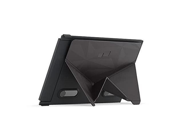 Mobile Pixels Kickstand for Duex Lite & Plus - image 5