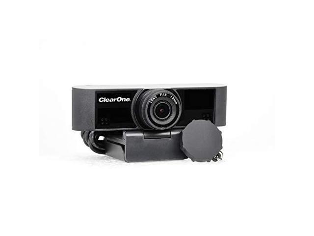 ClearOne 910-2100-20 UNITE 20 Pro WebCam