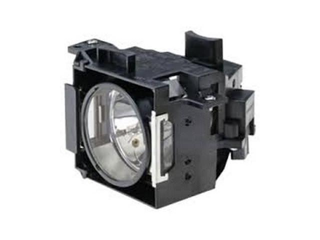 Total Micro Projector Lamp - 230 W Projector Lamp - UHE - 2500 Hour, 3500 Hour ECO
