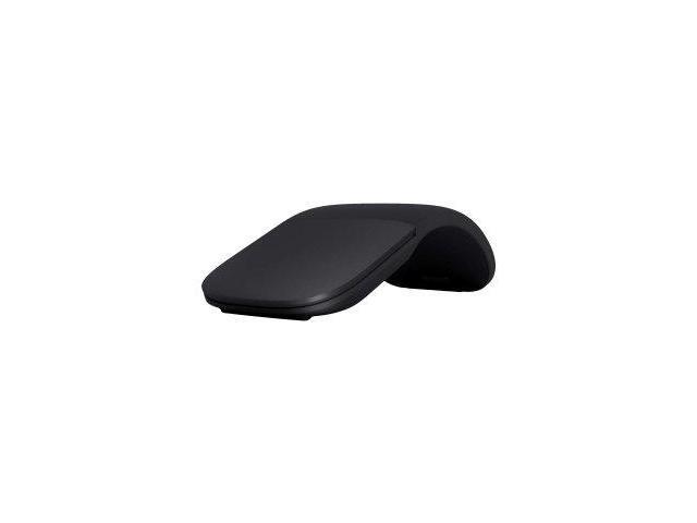 Microsoft Surface Arc Mouse (Black) - image 7