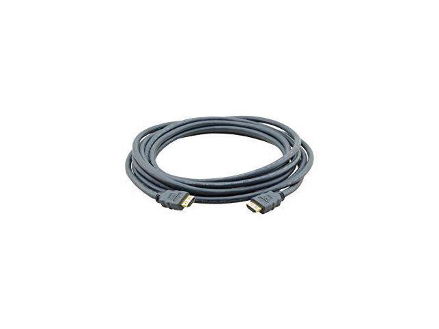 Kramer Electronics 97-0101010 HDMI M to HDMI M Cable - 10 ft. - image 4