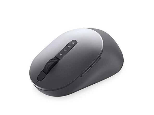 DELL MS5320W Multi-Device Wireless Mouse