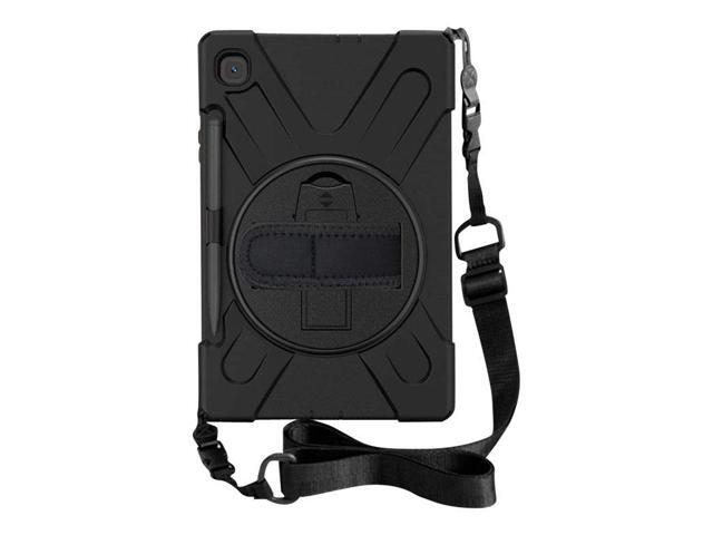 CODi Rugged Carrying Case for Samsung Galaxy S6 Lite 10.4' C30705047