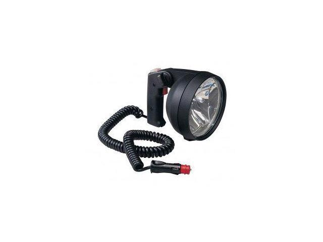 Hella Marine Twin Beam Hand Held Search Light - 12V