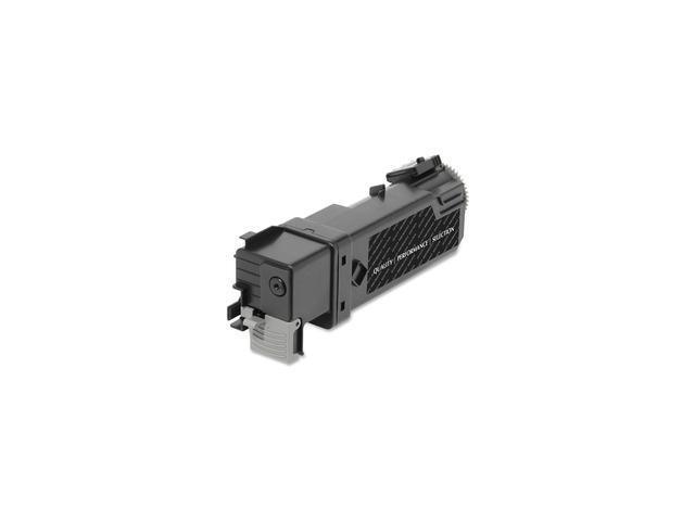 Elite Image ELI76149 Laser Toner Cartridge for DELL2130 - Black