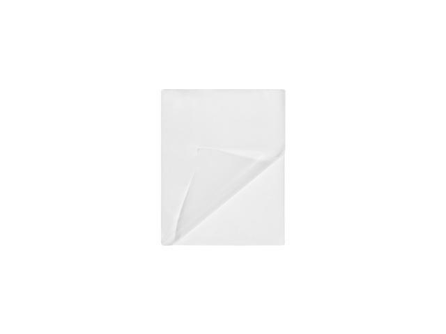 Business Source Laminating Pouch Ltr 5Mil 9'x11-1/2' 100/BX Clear 20862