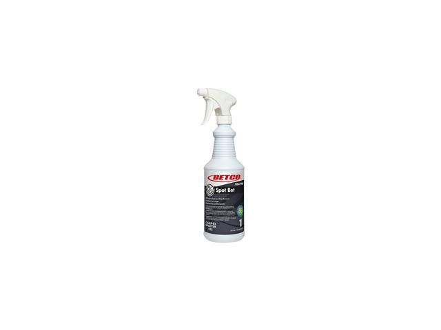 Betco 4251200 Fiberpro Spot Bet