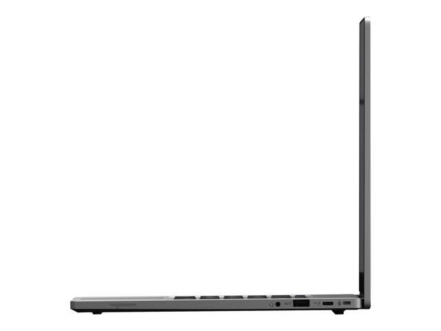 Intel NUC M15 LAPBC510 15.6' Laptop i5-1135G7 16GB 512GB SSD W10H