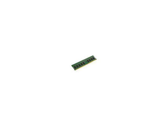 Kingston 32GB DDR4 3200MHz 288-pin DIMM Memory Module KCP432ND832