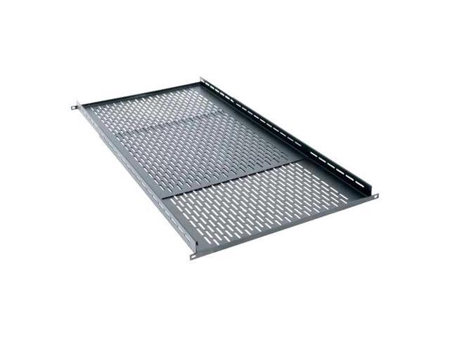 Middle Atlantic Products - VSA-2744 - Middle Atlantic Products VSA-2744 - 19 1U