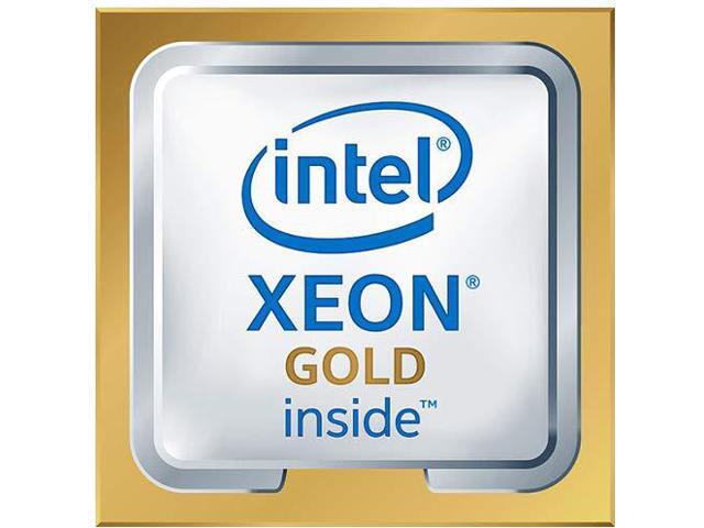 HPE Intel Xeon Gold 2nd Gen 6226R Hexadeca-core 16 Core 2.90 GHz Processor Upgrade P24481B21