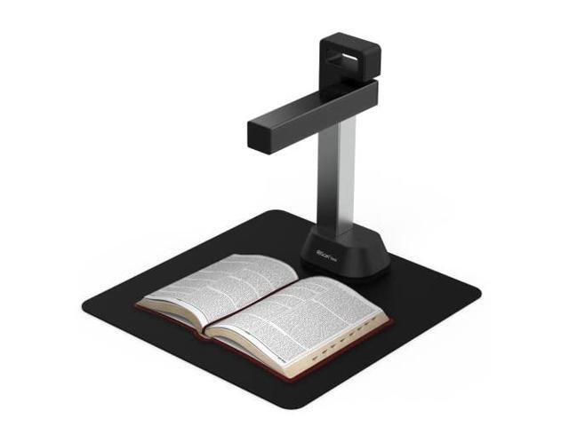 IRIS 462005 Document Scanner
