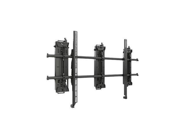 chief fcaxv1u fusion extra-large pull out accessory