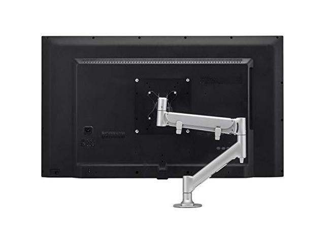 Atdec Heavy Dynamic Monitor Arm Desk Mount - Flat and Curved Up to 49" - image 11