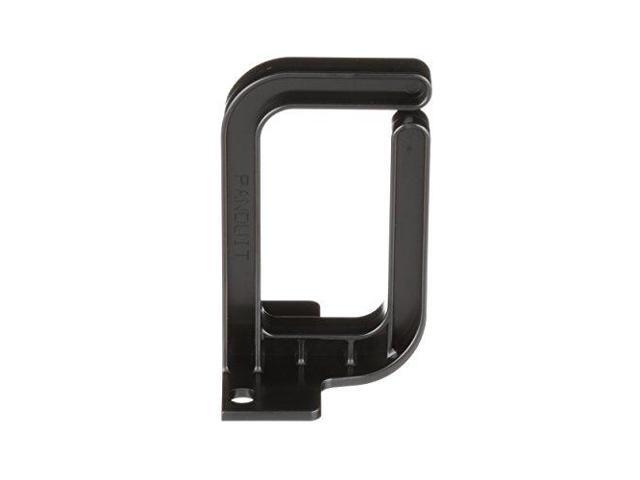 PANDUIT Vertical D-Ring