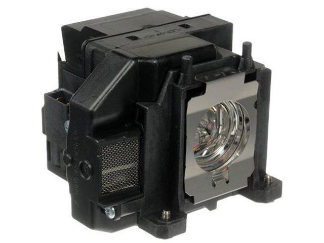 BTI Projector Lamp - 245 W Projector Lamp - UHE - image 5