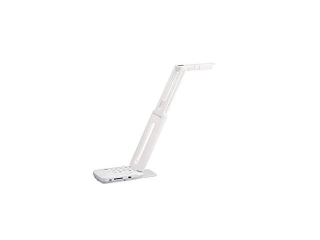 ELMO MX-P3 1450 Camera Document Scanner
