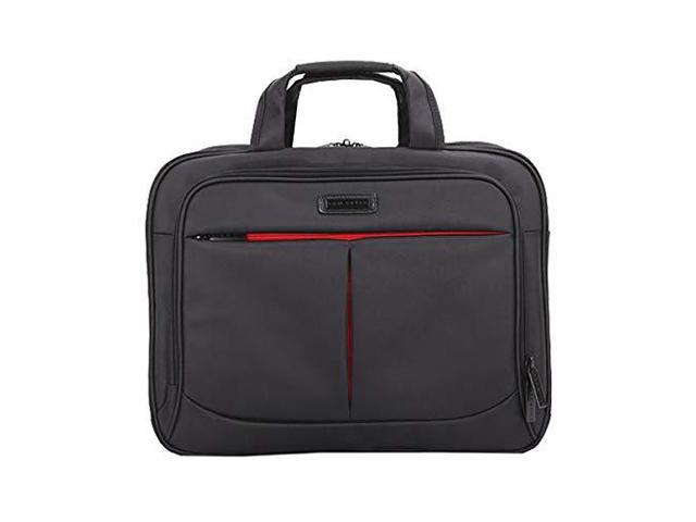 ECO STYLE Pro Tech Topload for Laptops up to 15.6 inches - Black - image 12