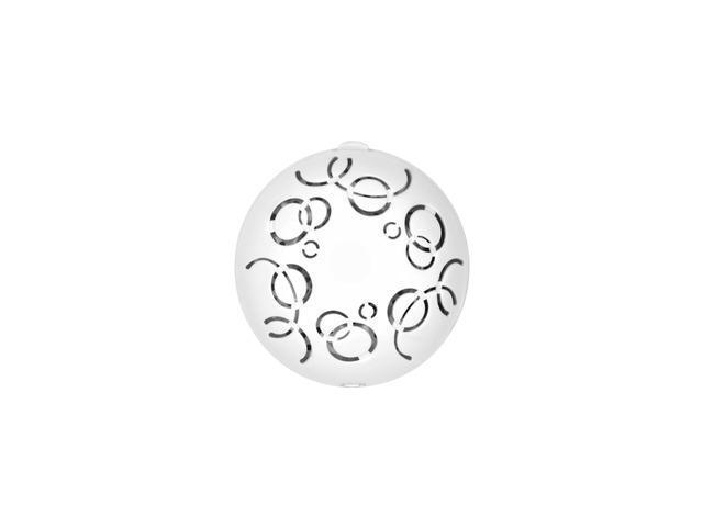 Easy Fresh 2.0 Fragranced Cover with Batteries Cucumber Melon 4.18 oz 12/Box EFA1BF02