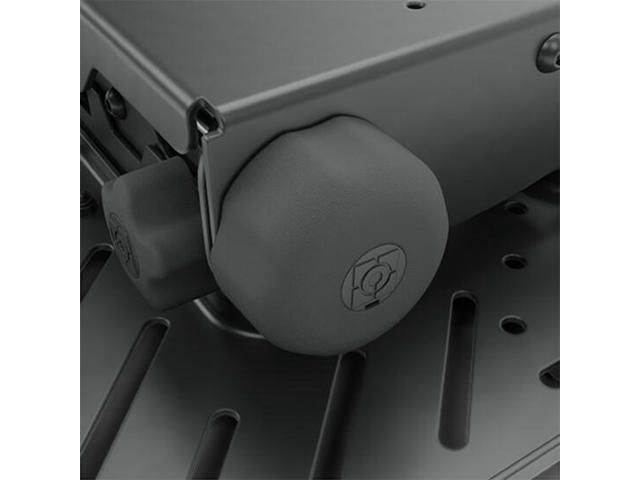 Chief VCTUB Ceiling Mount for Projector - Black - image 2