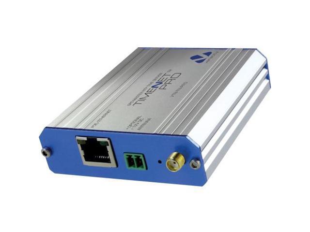 Intellinet 4-Port Gigabit Ultra PoE Extender, Adds up to 100 m (328 ft.) to PoE Range, 90 W PoE Power Budget, Four PSE Ports with up to 30 W.
