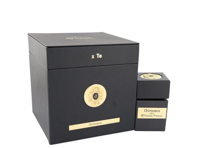Tiziana Terenzi Tiziana Terenzi Chimaera EDP for Men and Women 100 ml, 3.4 fl. oz.