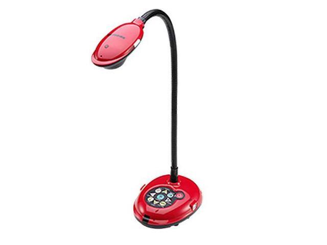 Trustin DC172 4K Ladibug Document Camera - image 4