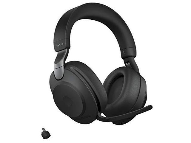 EVOLVE2 85LINK380C UC STEREO - image 4