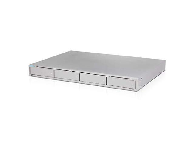 Ubiquiti Network Video Recorder (UNVR)