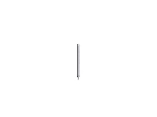 Microsoft Stylus LPN00001