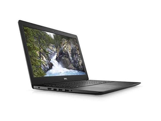 Dell WB5023 Webcam - 60 fps - USB 2.0 Type A - 2560 x 1440 Video - CMOS Sensor - Auto-focus - 4x Digital Zoom - Microphone - Display Screen,...