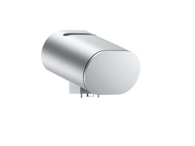 Microsoft Surface Hub 2 Video Conferencing Camera 2IN00001