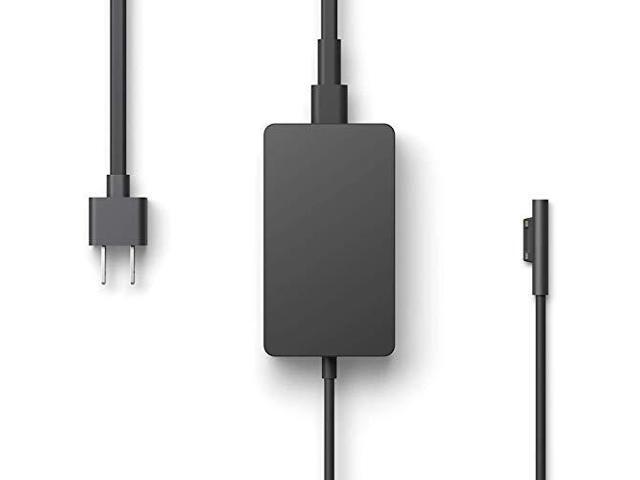 Microsoft Surface 127W Power Supply USY-00001