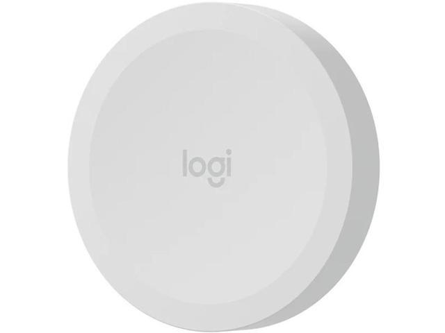 Logitech 952-000102 Share Button for Logitech Scribe in White