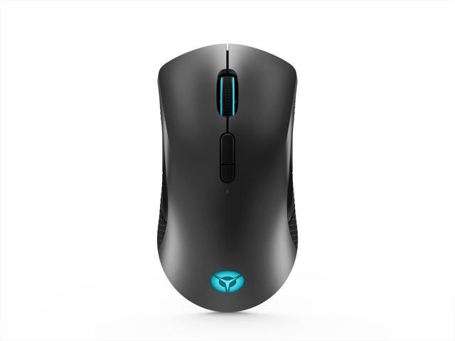 Lenovo Legion M600 Wireless Gaming Mouse - image 11