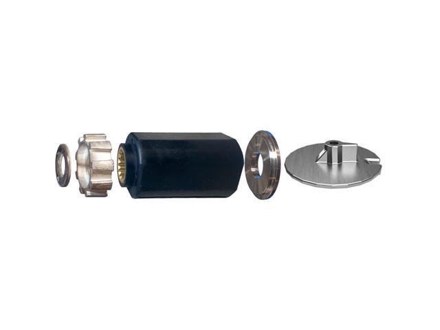 Turning Point Propellers Hub Kit - 805FT Hub Kit - 805FT