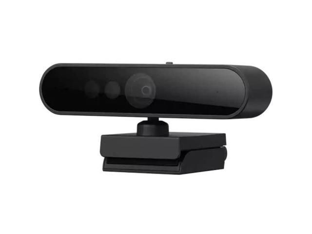 Lenovo Performance FHD Webcam - image 9