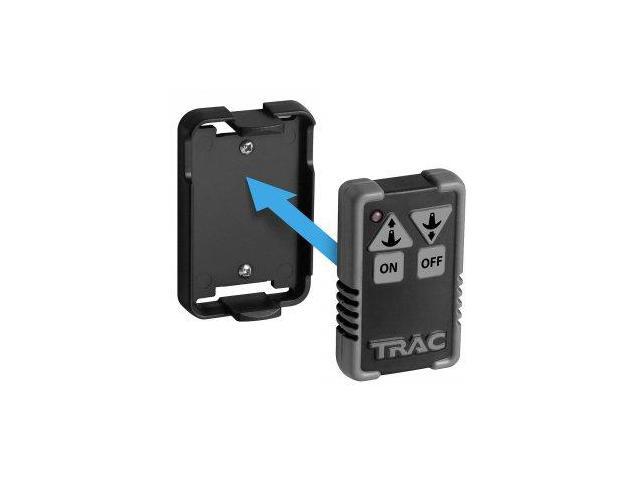 Trac Outdoors Wireless Remote F/G2 Anchor Winch