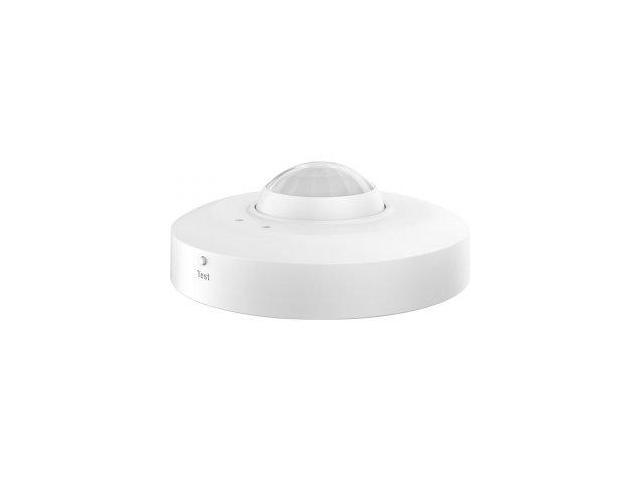 Yealink YEL-ROOMSENSOR