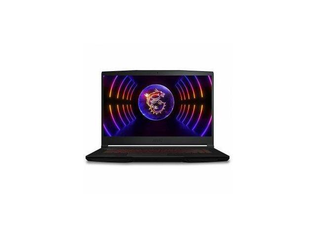 MSI - Summit 2-in-1 13.4" Touchscreen Laptop - Intel Core i7 1360P with 16GB Memory - 1TB SSD - Ink Black - image 9
