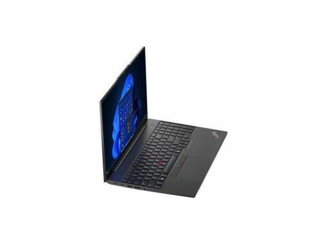 ThinkPad E16 Gen 2 AMD (16″) - image 3