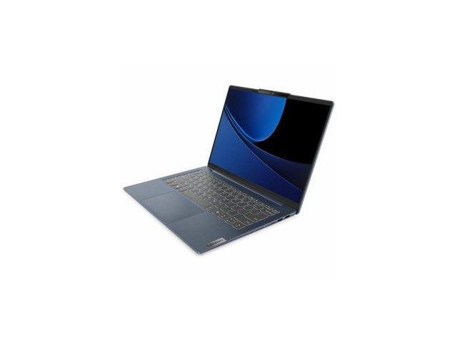 IdeaPad 5i 2-in-1 (14" Intel) - Cosmic Blue - image 9