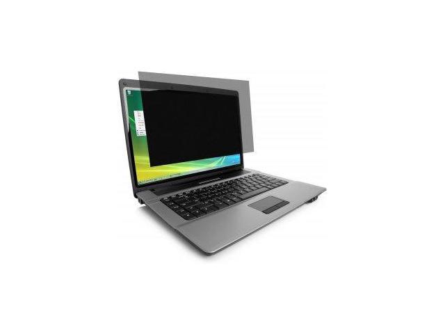 Kensington - FP Series Film Privacy Screen for Laptops 16" - Black - image 5