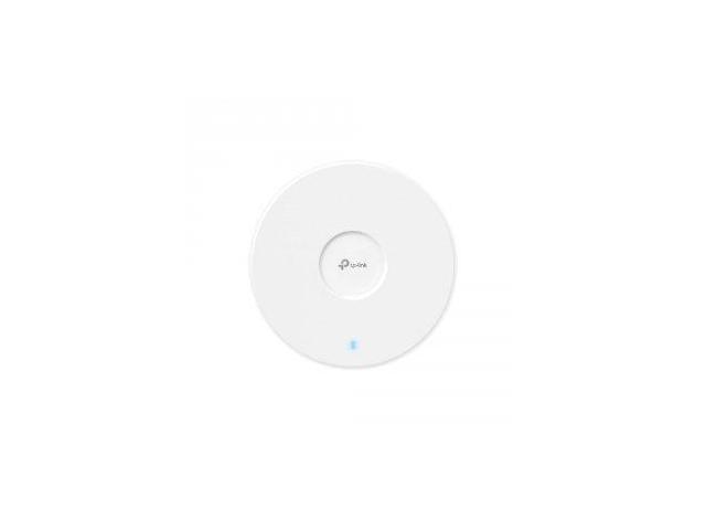 TP-Link Omada EAP723 BE5000 Dual-Band Wi-Fi 7 Access Point - image 6