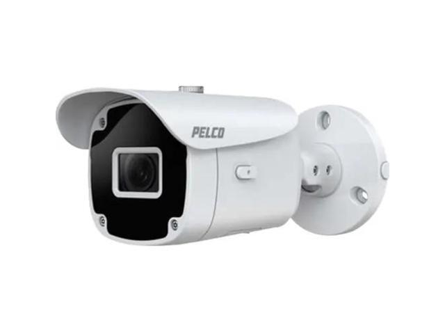 Pelco Sarix Value Series 2MP Bullet Camera IBV229-1ER