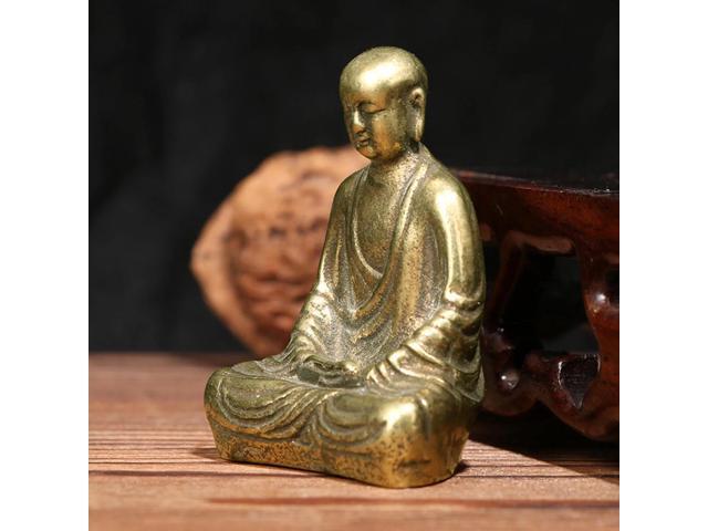 JmGO T Shaped Floor Stand - image 2