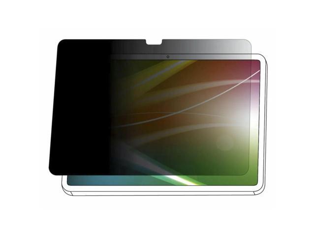 3M Bright Screen Privacy Filter for Apple iPad Pro 12.9in 3rd-5th Gen BPTAP002