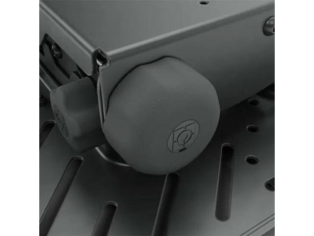 Chief VCTUB Ceiling Mount for Projector - Black - image 3