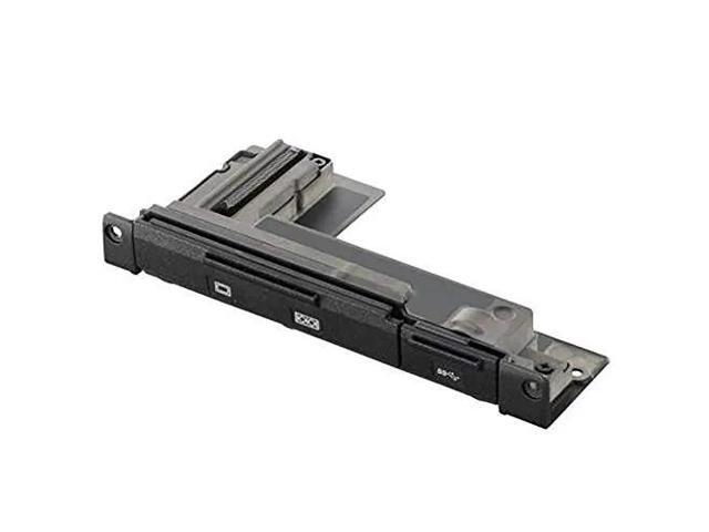 Panasonic VGA + Serial + USB-A xPAK - image 7