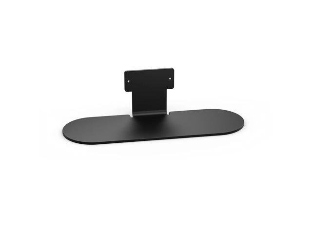 Jabra PanaCast 50 Table Stand - Black - image 3